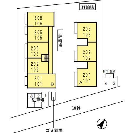 写真:その他物件の写真02