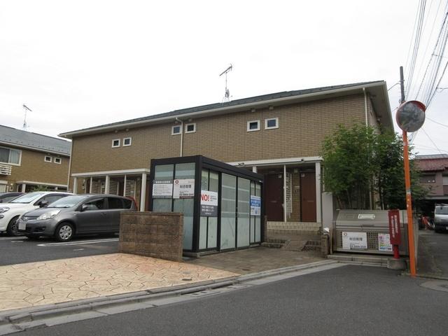 写真:その他物件の写真01