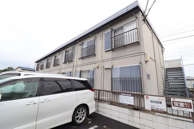 写真:その他物件の写真01