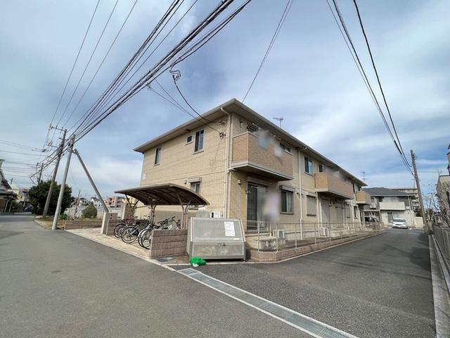 写真:その他物件の写真01