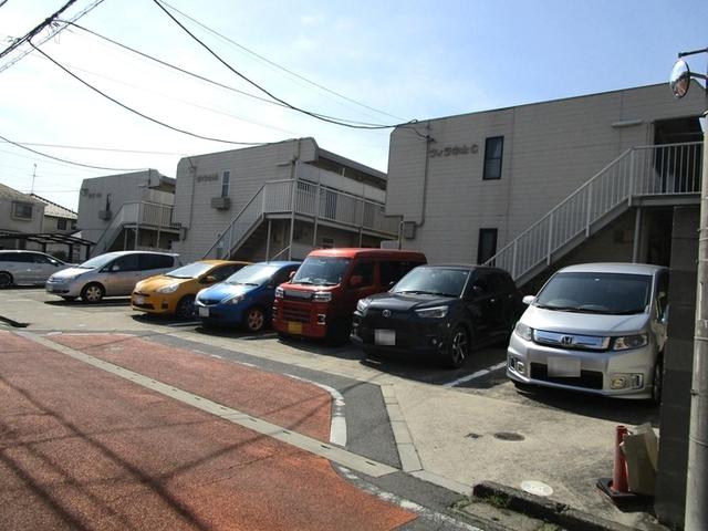 写真:その他物件の写真01