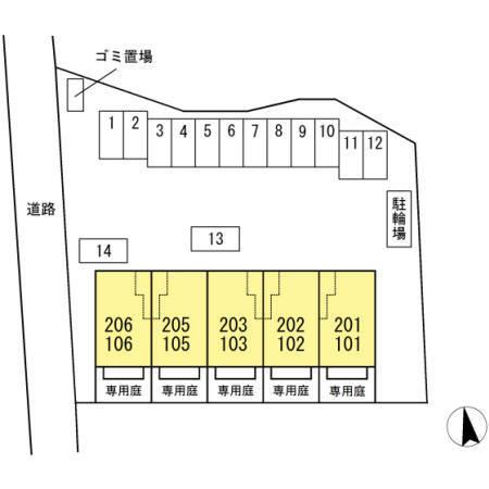 写真:その他物件の写真02