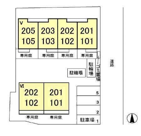 写真:その他物件の写真02