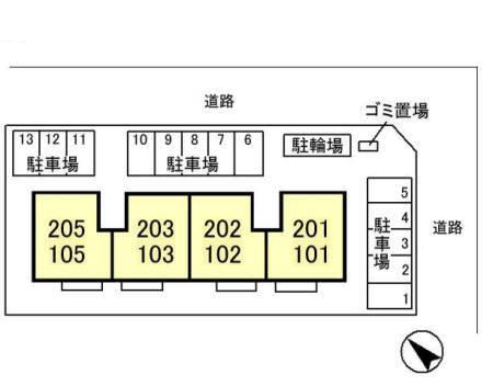 写真:その他物件の写真02