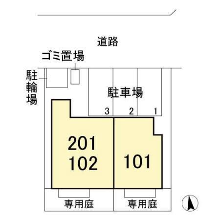 クラベール（102） その他