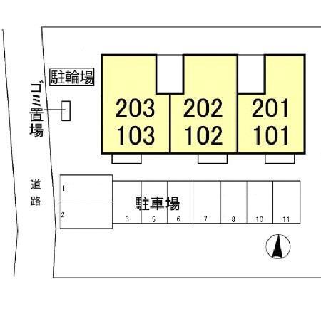 写真:その他物件の写真02