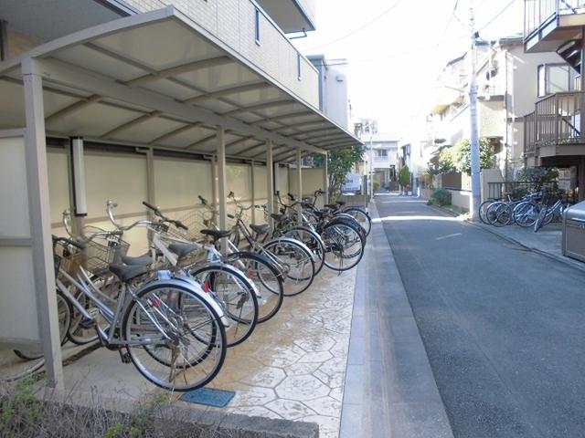 写真:その他物件の写真02