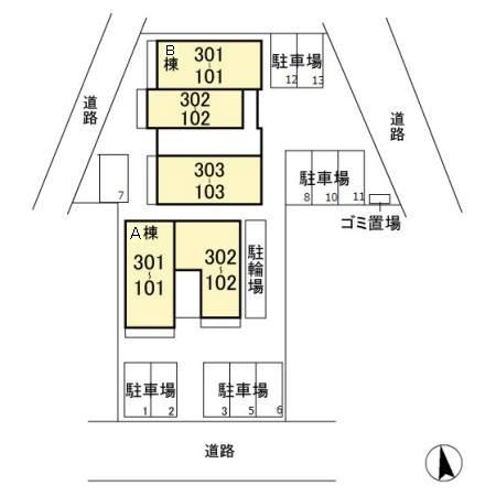 写真:その他物件の写真02