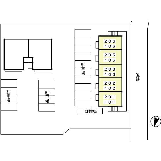 写真:その他物件の写真02