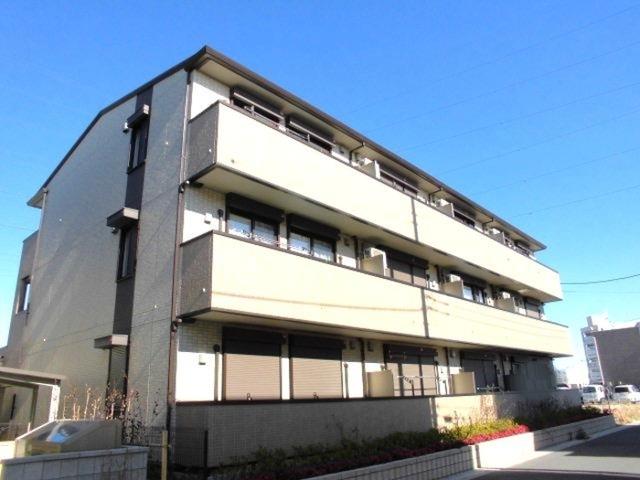 写真:その他物件の写真01