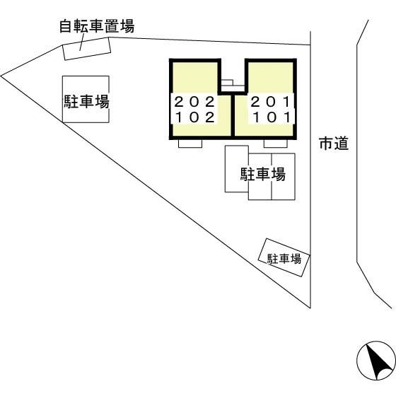 写真:その他物件の写真02