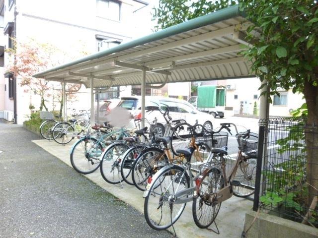 写真:その他物件の写真02