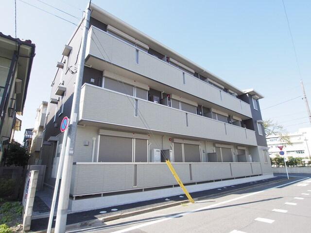 写真:その他物件の写真01