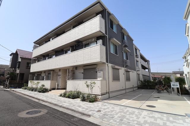 写真:その他物件の写真01