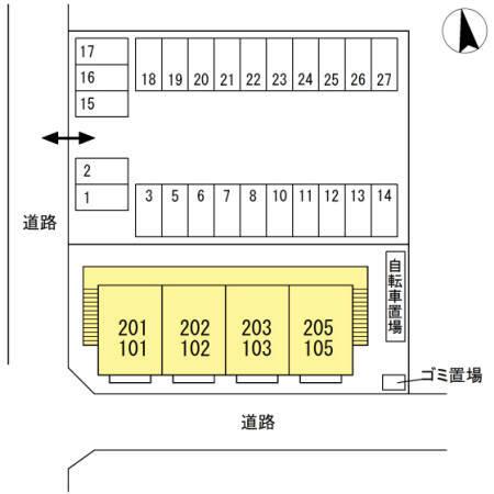 写真:その他物件の写真02