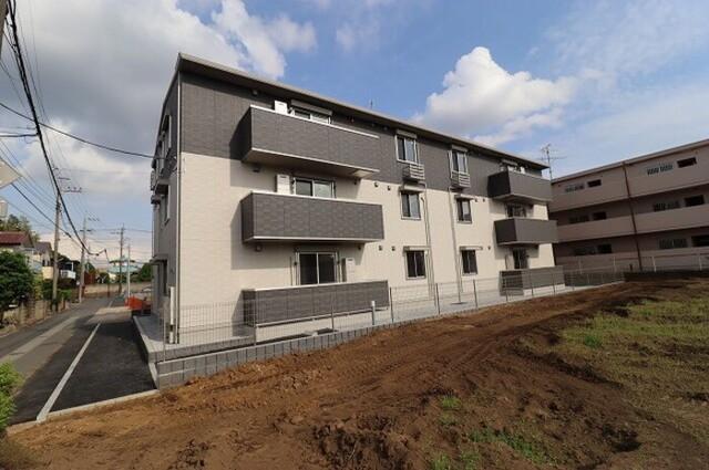 写真:その他物件の写真01