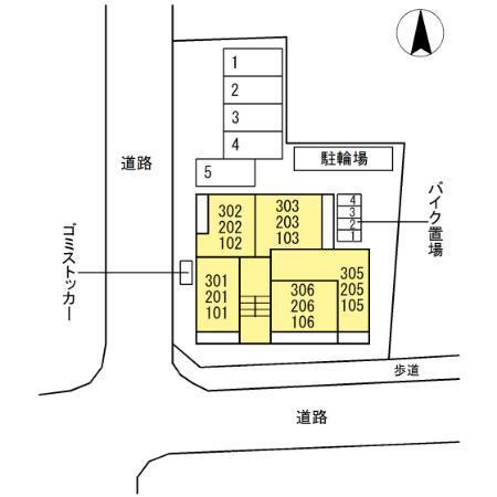 写真:その他物件の写真02