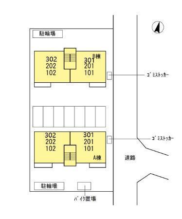 写真:その他物件の写真02