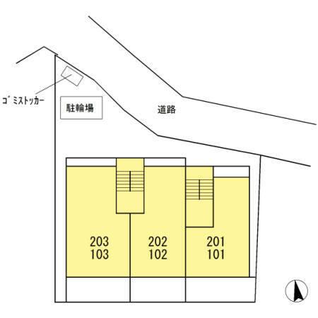 写真:その他物件の写真01