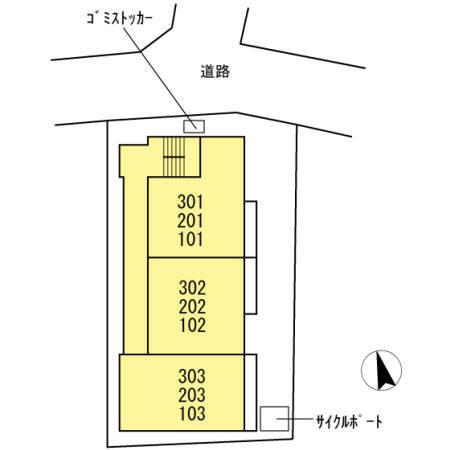 写真:その他物件の写真02