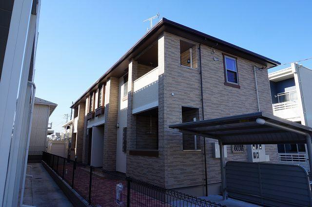 写真:その他物件の写真01