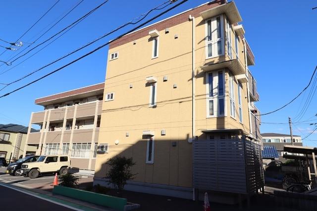 写真:その他物件の写真01