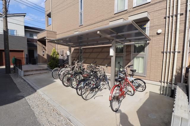 写真:その他物件の写真02