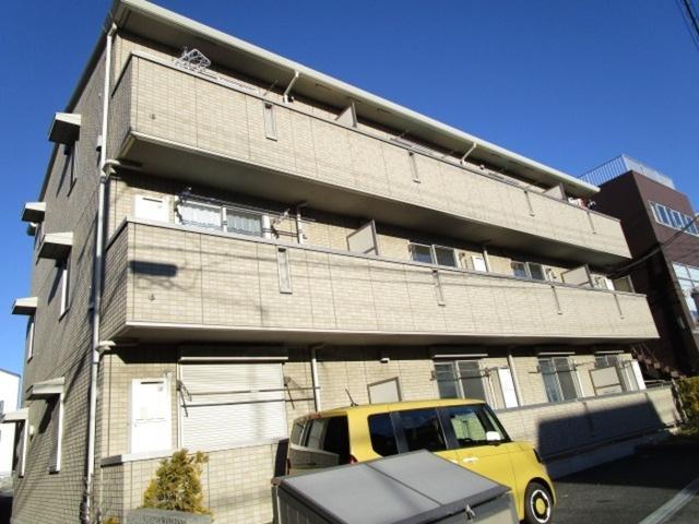 写真:その他物件の写真01