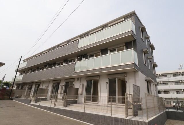 写真:その他物件の写真01