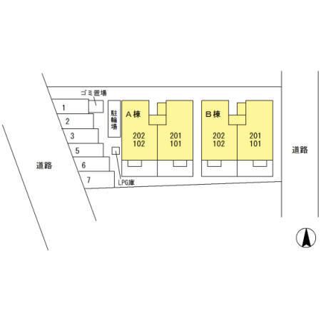 写真:その他物件の写真02