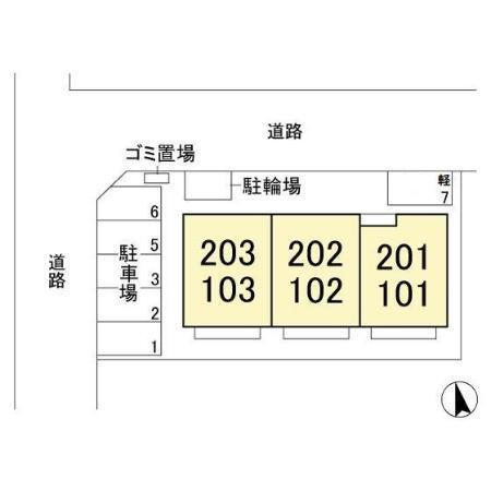 写真:その他物件の写真02