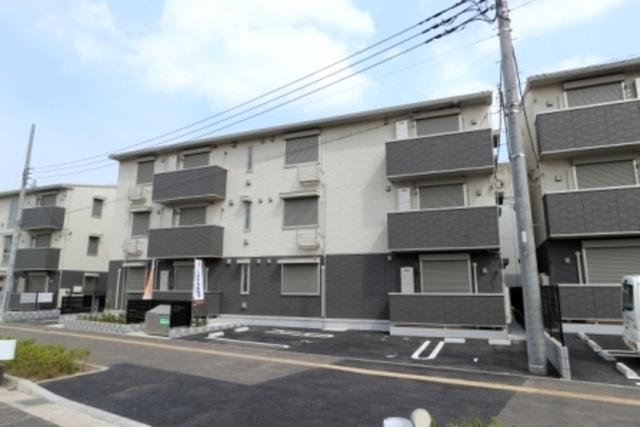 写真:その他物件の写真01