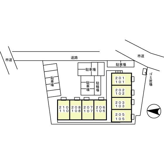 写真:その他物件の写真02