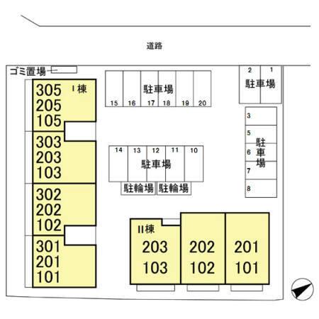 写真:その他物件の写真02