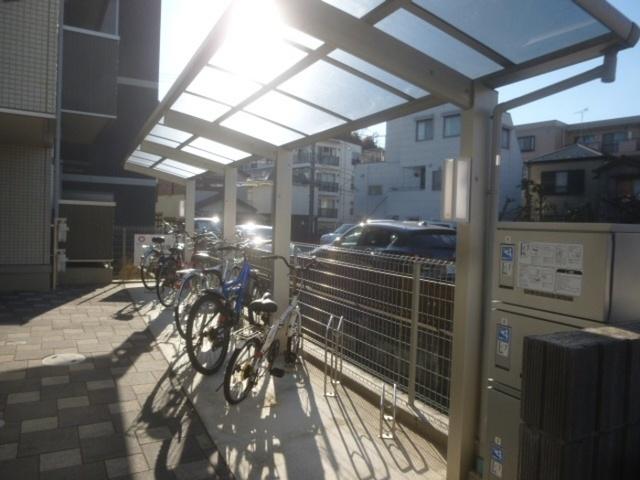 写真:その他物件の写真02