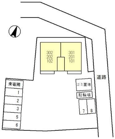 写真:その他物件の写真02