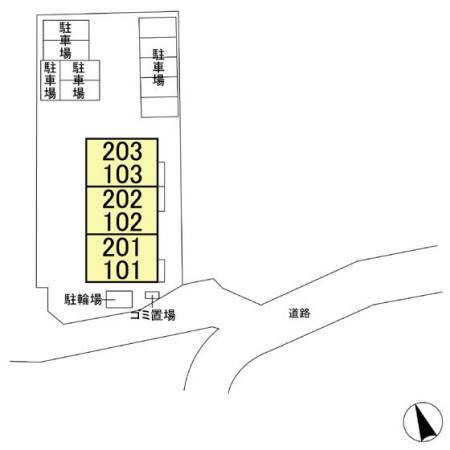 写真:その他物件の写真02