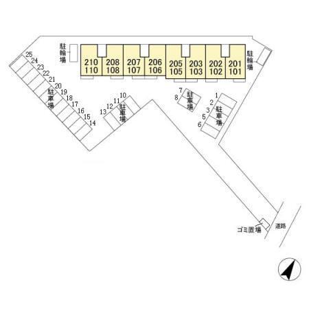 写真:その他物件の写真02