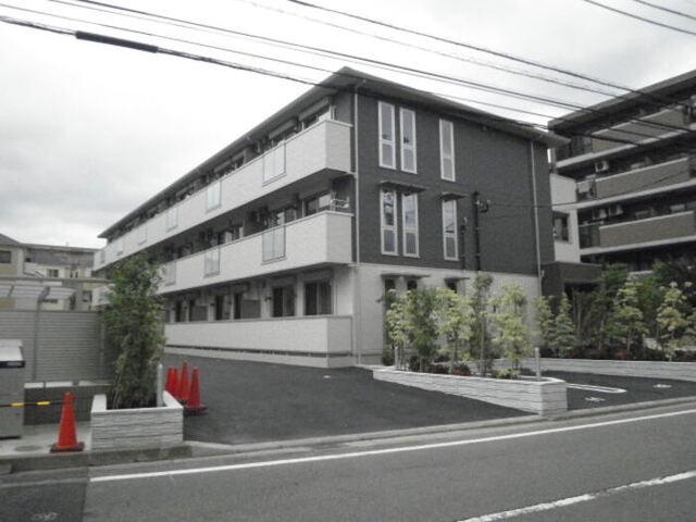 写真:その他物件の写真01