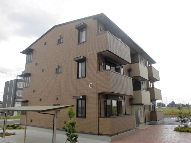 写真:その他物件の写真01