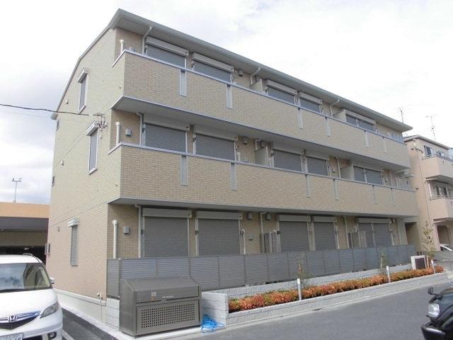 写真:その他物件の写真01