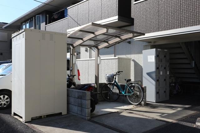 写真:その他物件の写真02