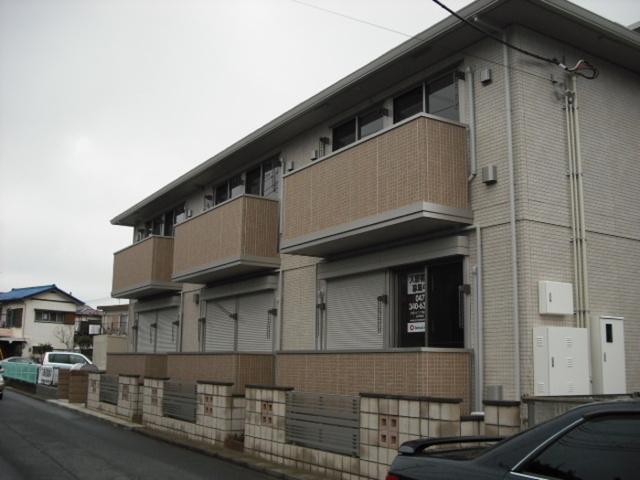 写真:その他物件の写真01