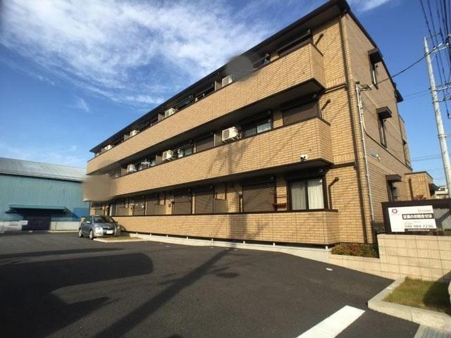 写真:その他物件の写真01