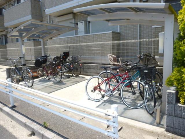 写真:その他物件の写真02