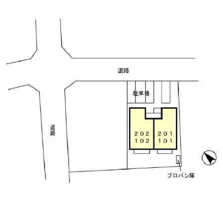 写真:その他物件の写真02