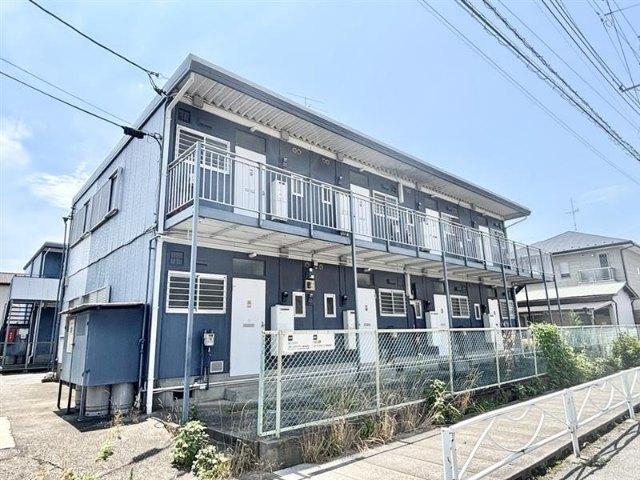 ハイツ川口Ａ（0201） その他