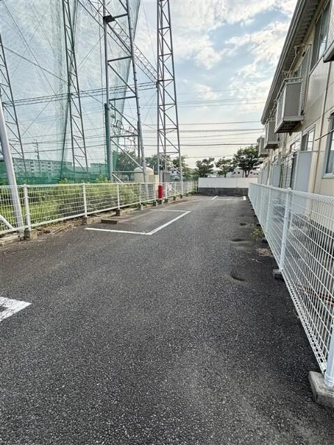 しんまちハイツＶ（0103） その他