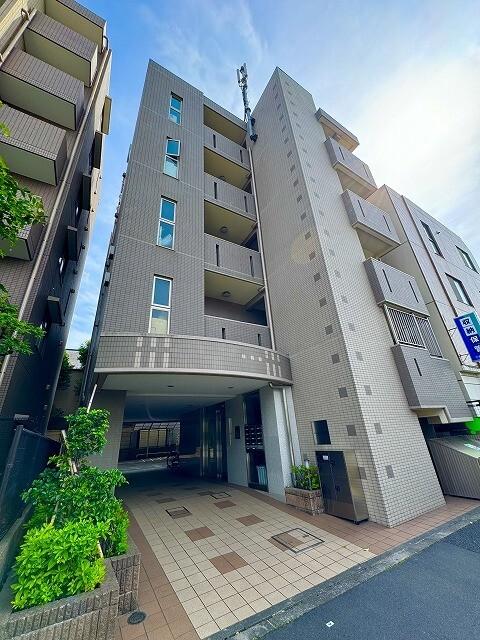 写真:その他物件の写真01