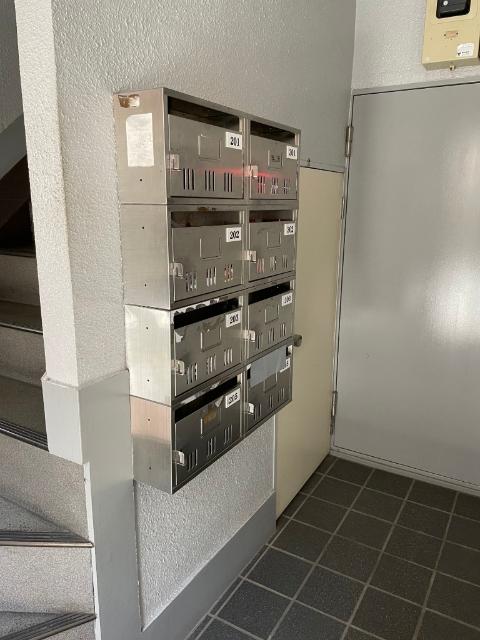 ＮＲＳコーポ（0305） その他